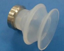 用戶如何正確操作真空玻璃91香蕉视频APP污